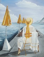 /album/a101-peintures-acryliques/a40c-70-dscf6411-sur-la-jetee-juin-2010-jpg/